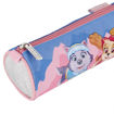 Picture of PAW PATROL PENCIL CASE
